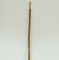 Lhm 2023.025.006 A Edited